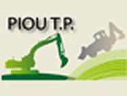 Piou TP