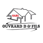 Ouvrard Dominique Et Fils SARL électricité (production, distribution, fournitures)