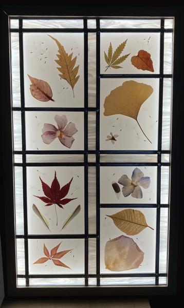 Wegmann Olivier Loisirs