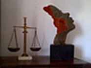 Soler Philippe Conseil juridique et Justice