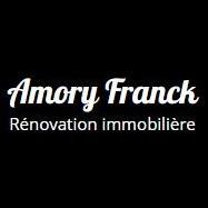 Amory Franck machine à bois, PVC, alu et outillage (fabrication, négoce)