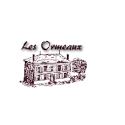 Les Ormeaux