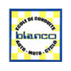 Auto-Ecole Blanco Jean Moulin