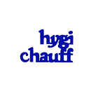 Hygi Chauff Etablissement réparation et restauration (objets divers)