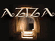 Aziza restaurant