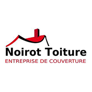 Noirot Toiture Expert