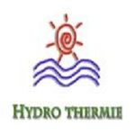 Hydro Thermie SARL entreprise de travaux publics