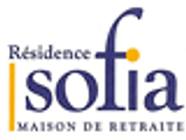 Résidence Sofia maison de retraite établissement public