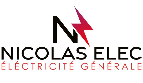 Nicolas Elec Expert