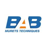 BAB Expert