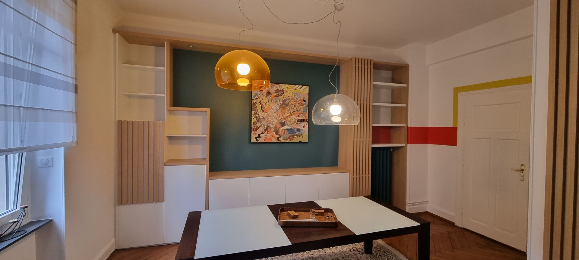 galerie image