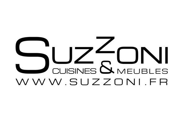 Suzzoni Cuisines Meubles, articles de décoration
