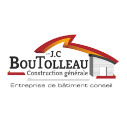 Boutolleau Jean-Christophe Expert