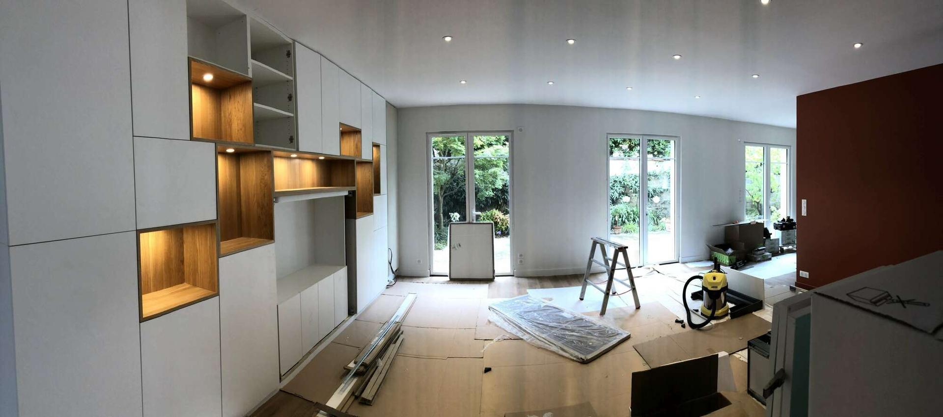 galerie image galerie image