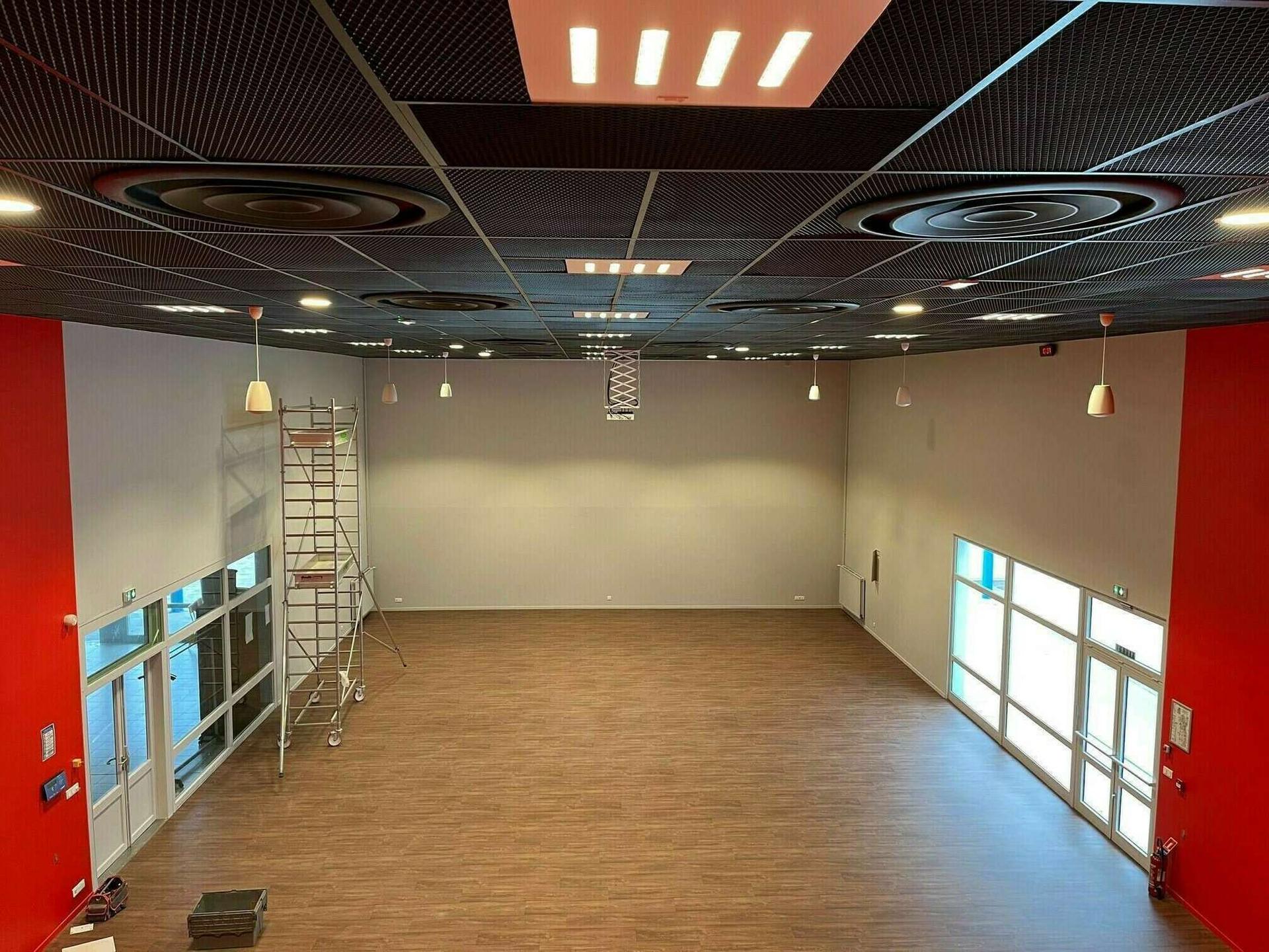 galerie image galerie image