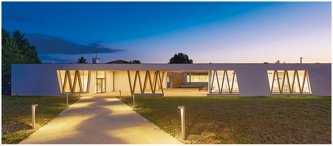 galerie image galerie image