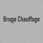 Bruge Chauffage réparation et restauration (objets divers)