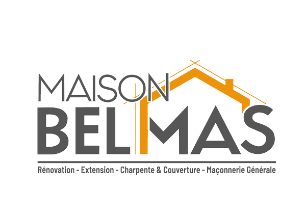 Maison Belmas SARL Expert