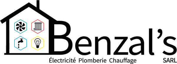 Sarl Benzal's Expert