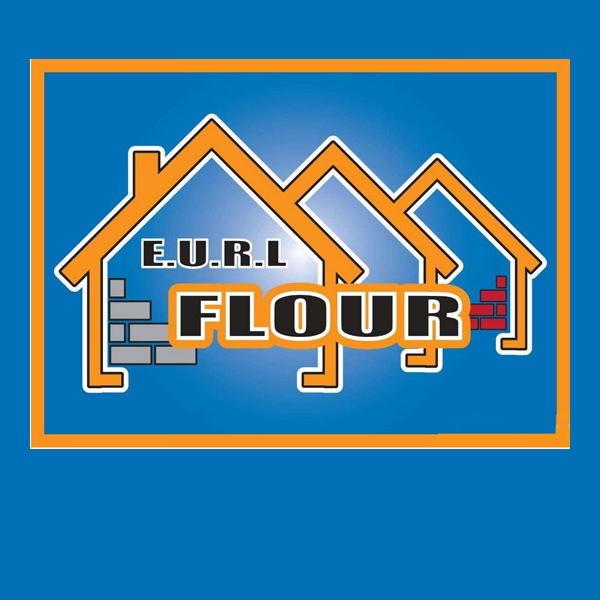 Flour Olivier Expert