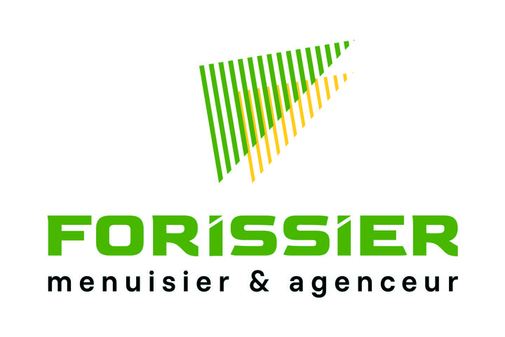 FORISSIER MENUISERIE machine à bois, PVC, alu et outillage (fabrication, négoce)