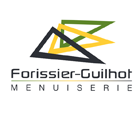 Forissier-Guilhot Menuiserie machine à bois, PVC, alu et outillage (fabrication, négoce)