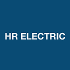 HR Electric