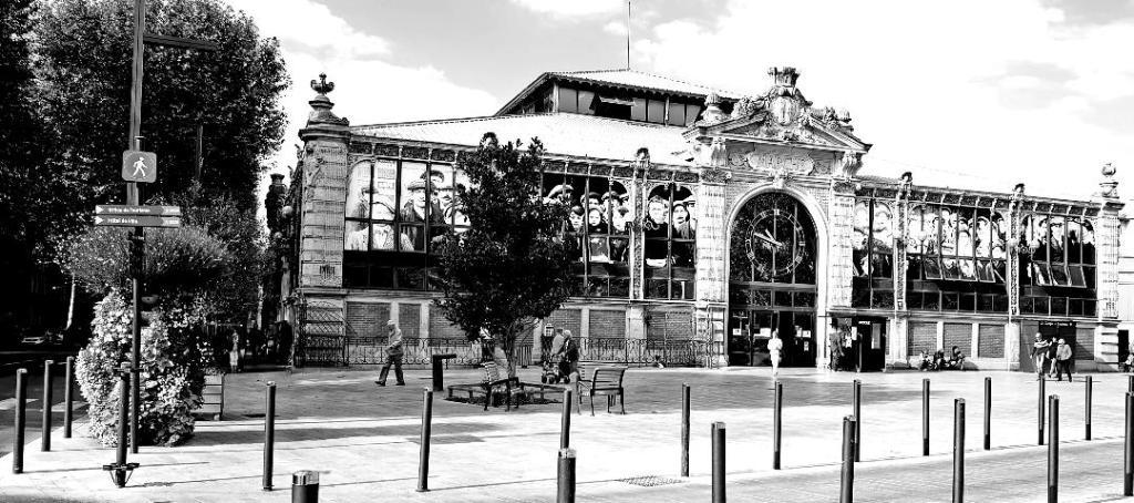 galerie image galerie image