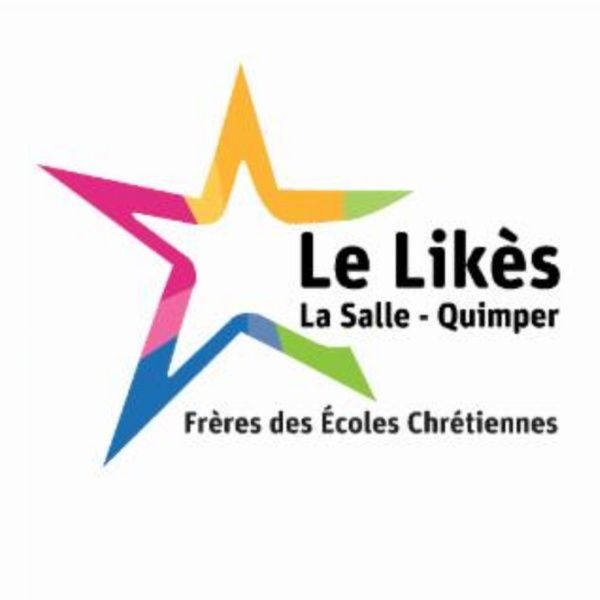 Section d'enseignement général et professionnel adapté du Collège privé Le Likès tennis (courts et leçons)