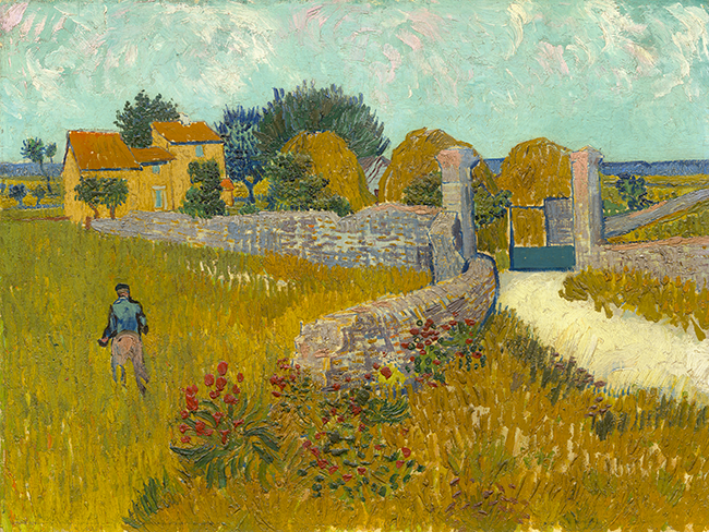 galerie image