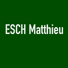 ESCH Matthieu Expert