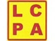 LCPA LARRAT PIECES AUTO pièces et accessoires automobile, véhicule industriel (commerce)