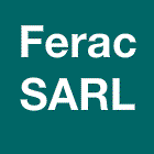 Ferac