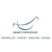 Cabinet d'orthodontie dentiste, chirurgien dentiste