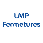 LMP Fermetures machine à bois, PVC, alu et outillage (fabrication, négoce)