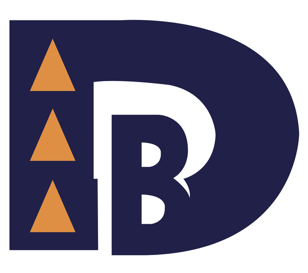 Barbier Daniel Expert