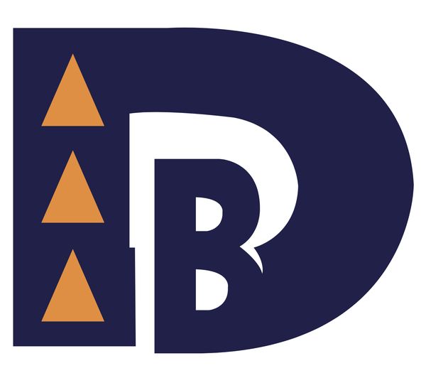 Barbier Daniel Expert