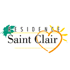 RESIDENCE SAINT CLAIR maison de retraite établissement public