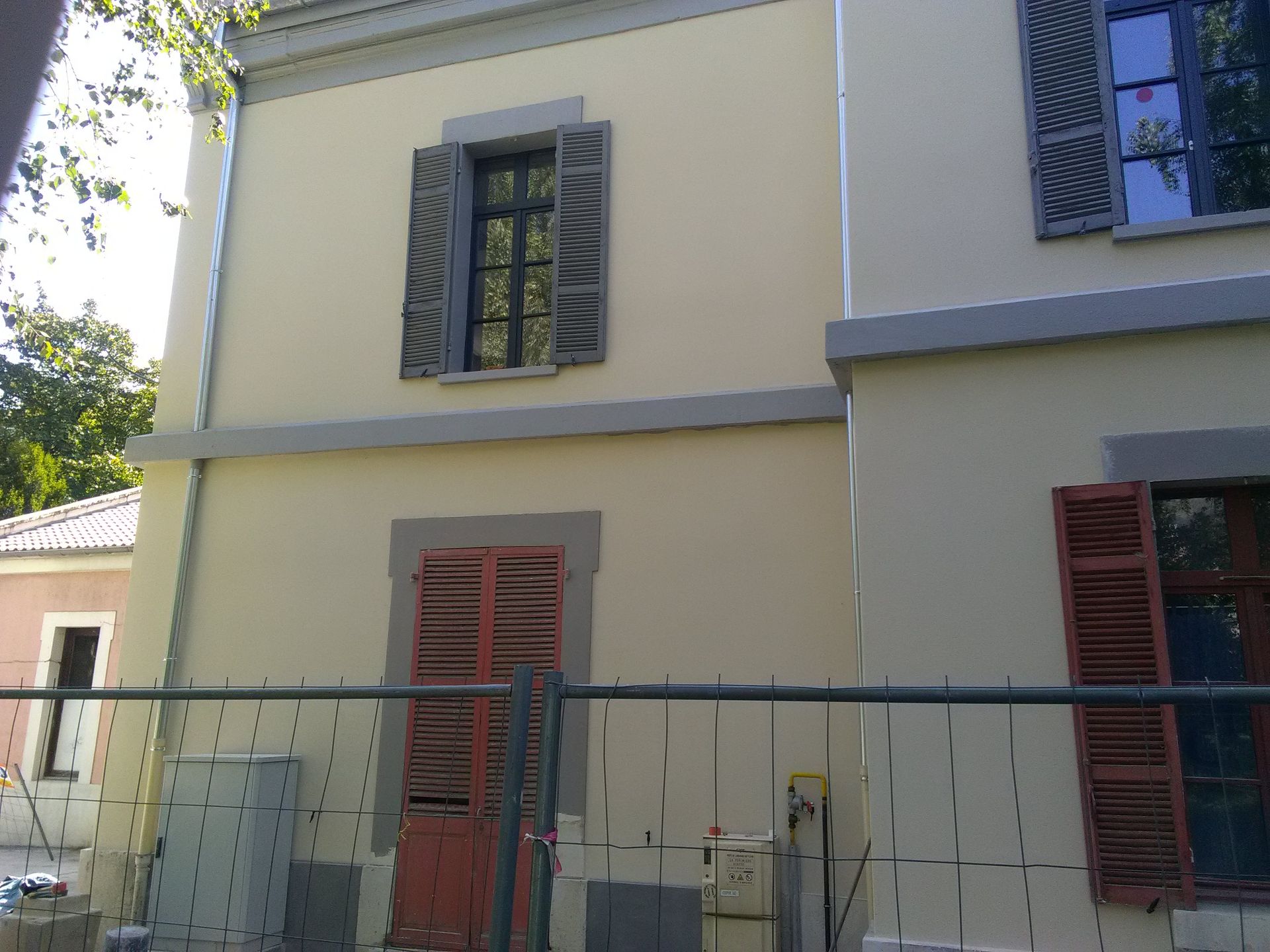 galerie image galerie image