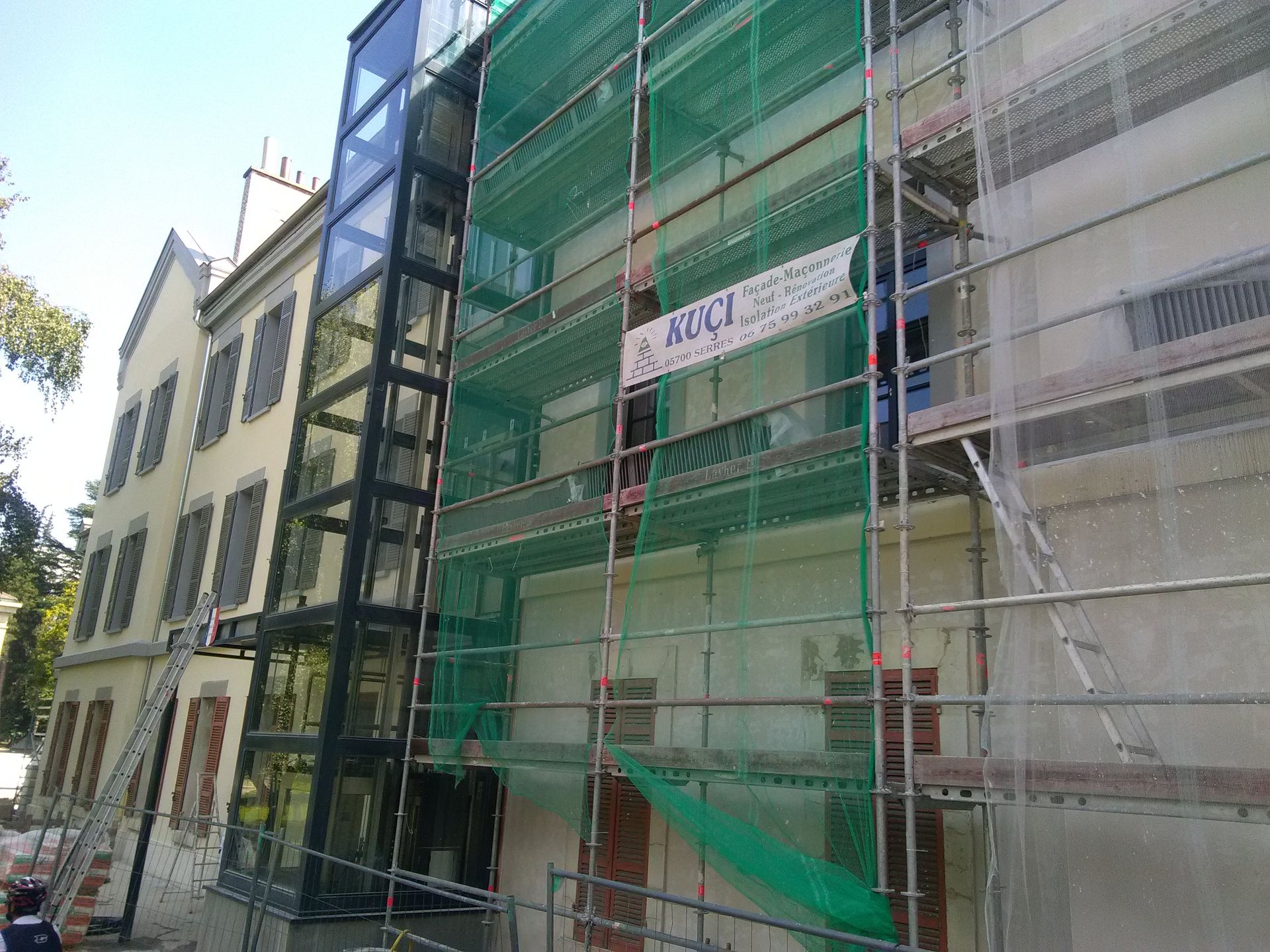 galerie image galerie image