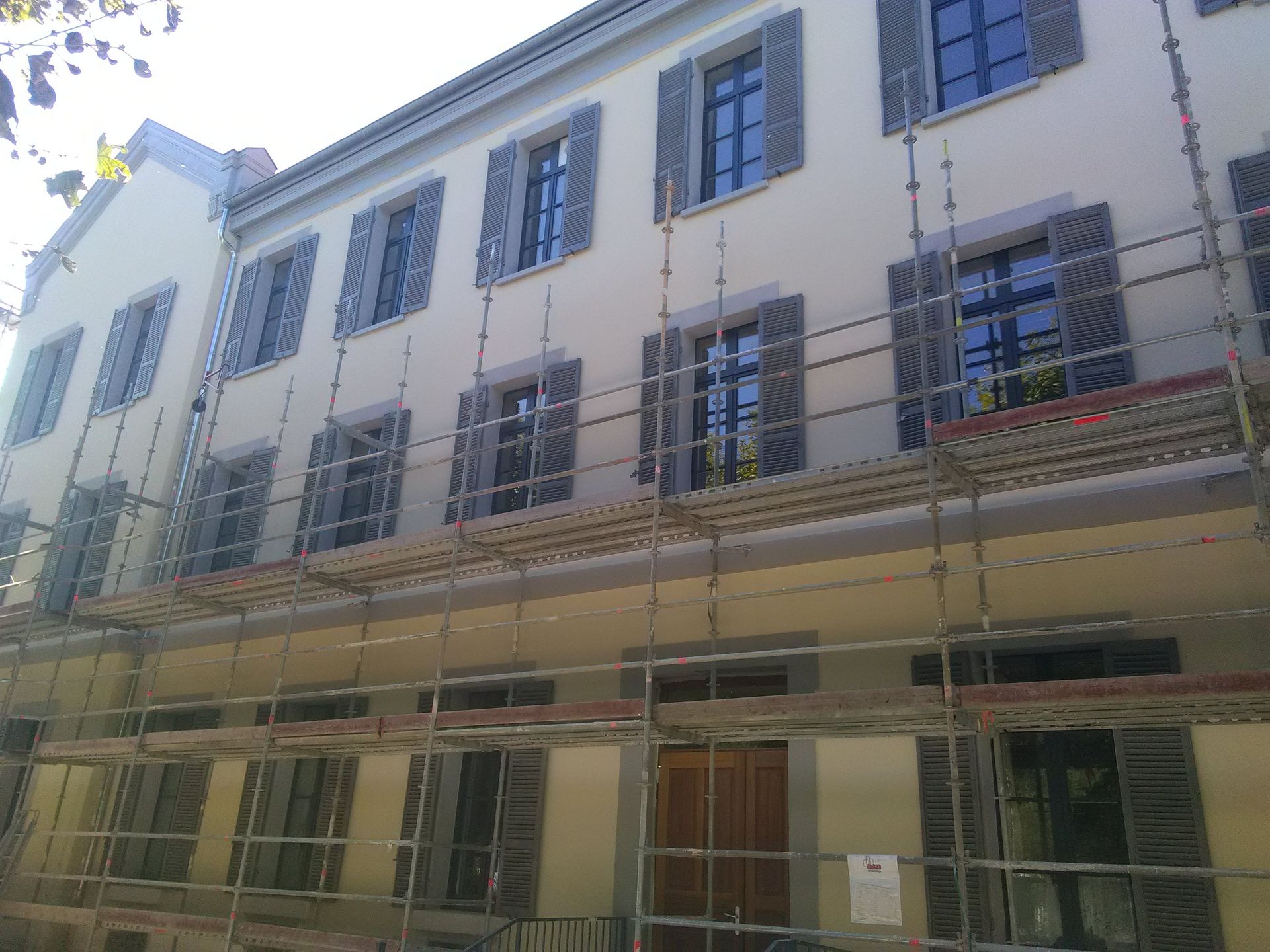 galerie image galerie image