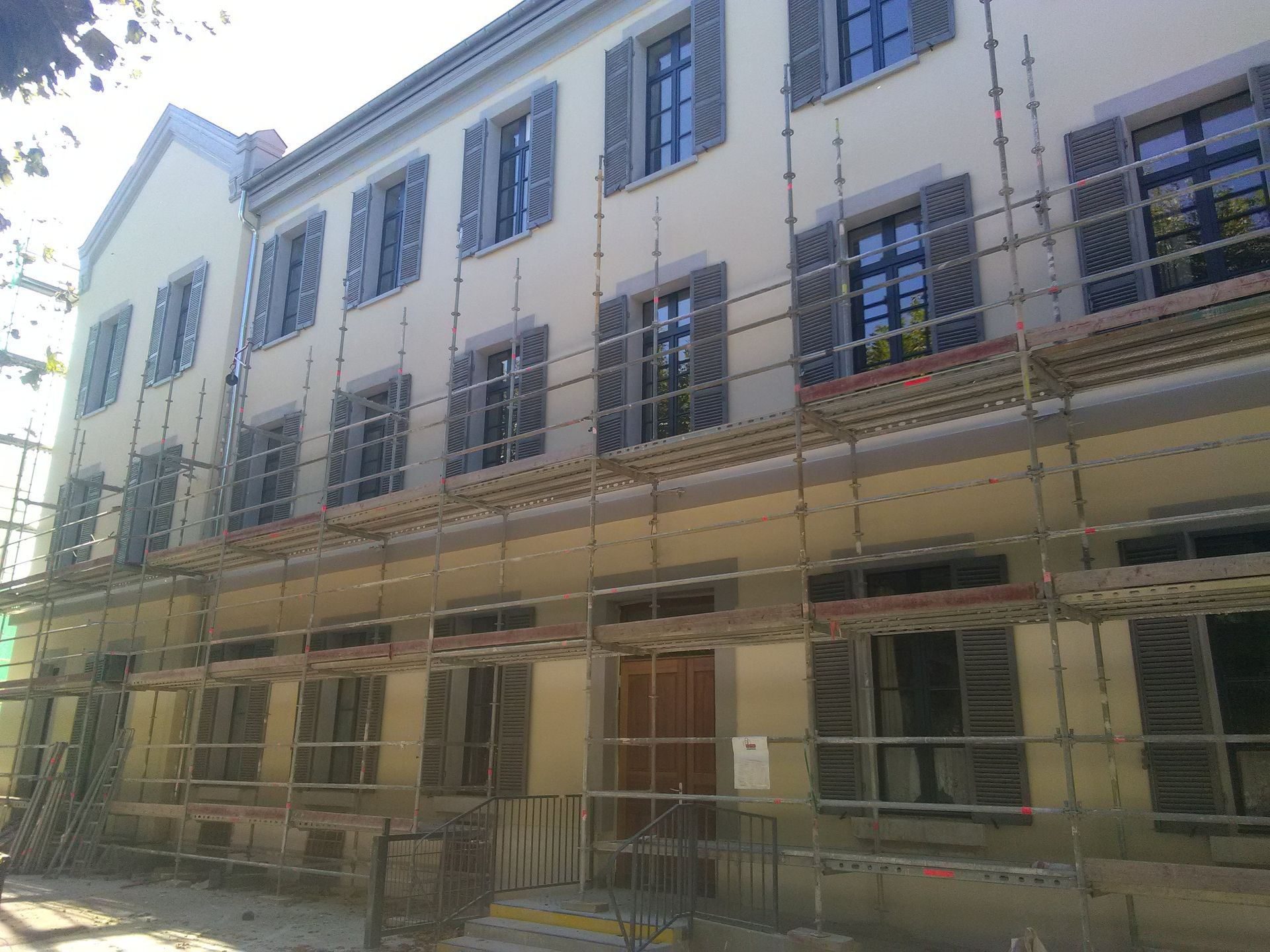 galerie image galerie image