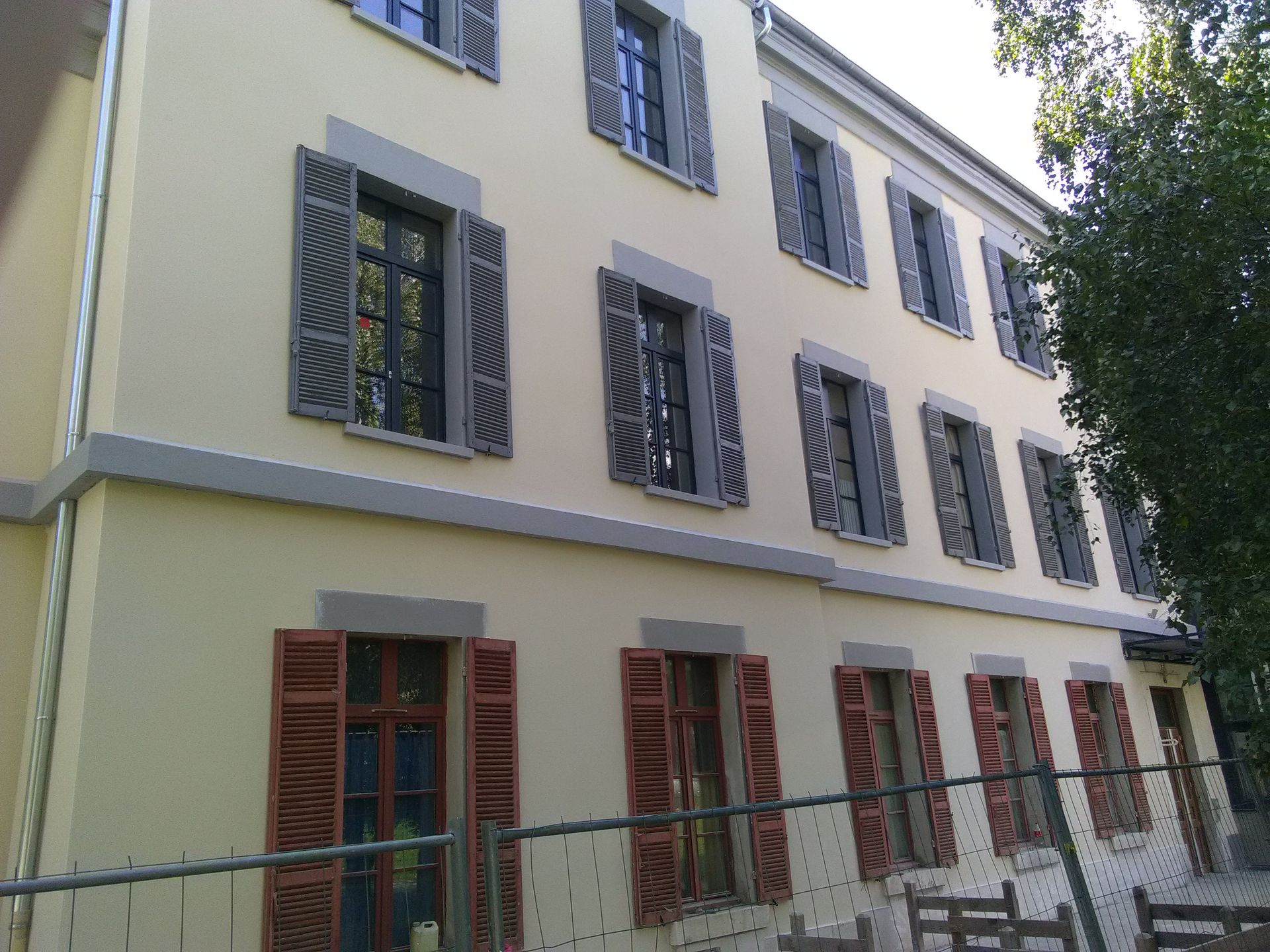 galerie image galerie image