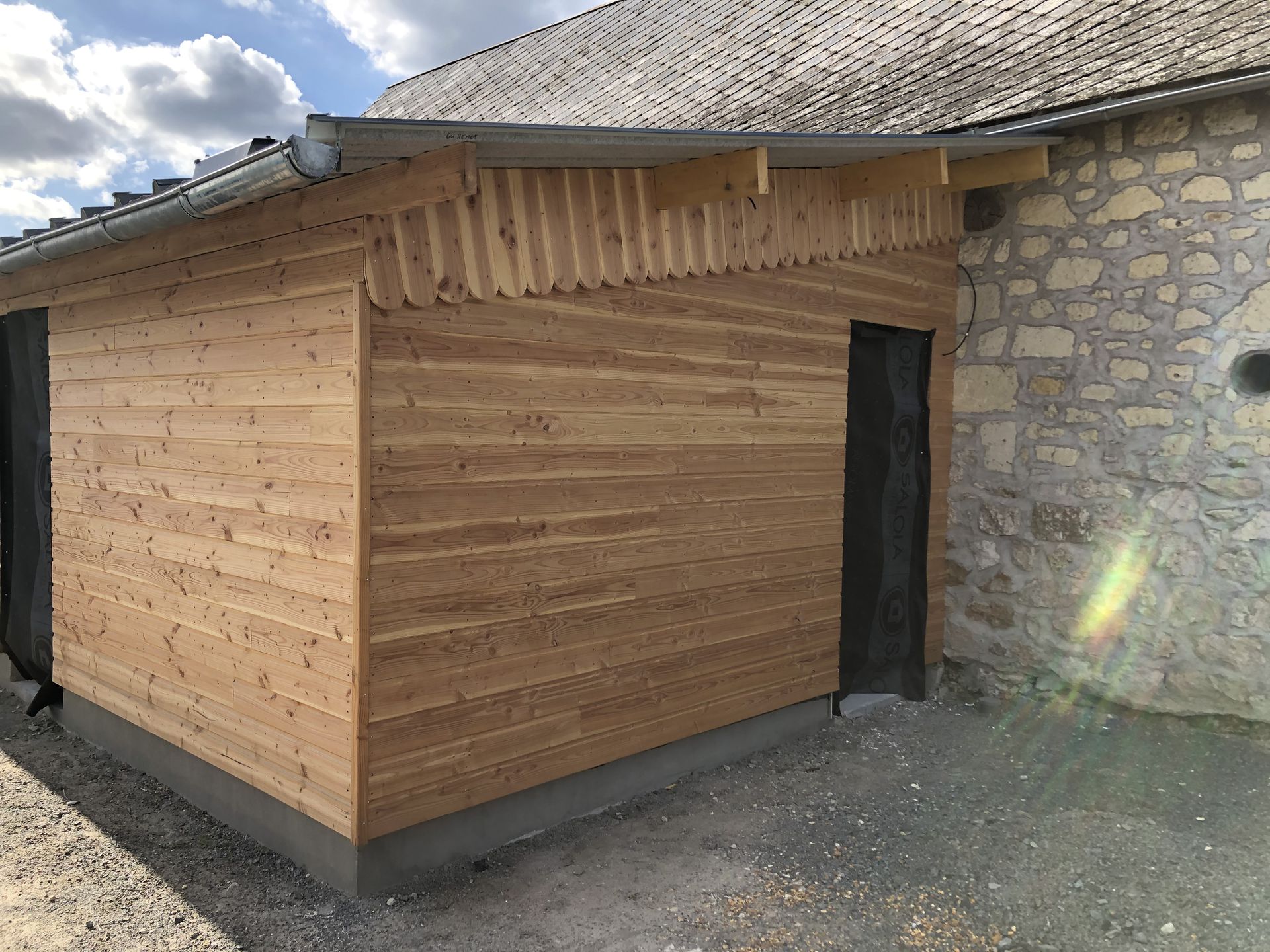 galerie image galerie image