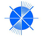 Mecapi machine pour industries diverses