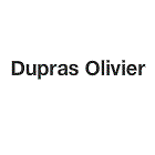 Dupras Olivier laboratoire (appareil, matériel et fournitures)
