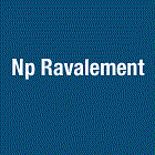 Np Ravalement Expert