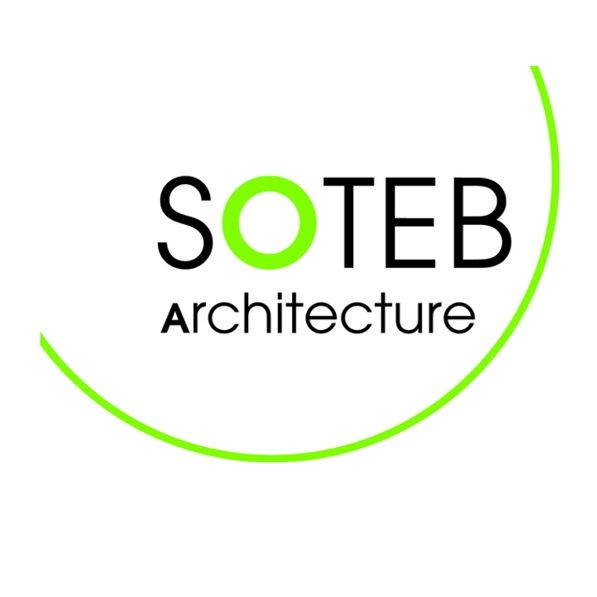 Soteb Architecture ingénierie et bureau d'études (divers)