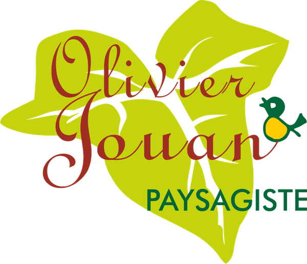 Olivier Jouan Paysagiste paysagiste conseil