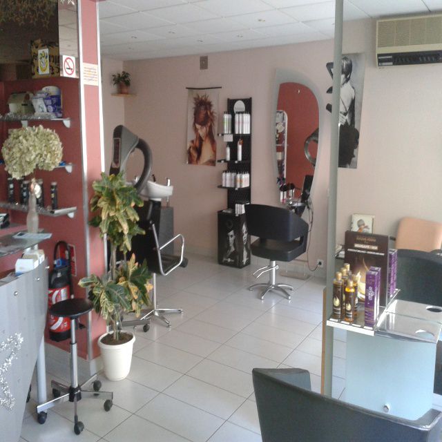 galerie image galerie image